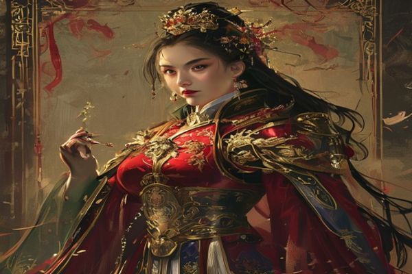 清宫计游戏下载