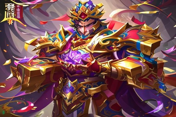 我的世界0 11 1