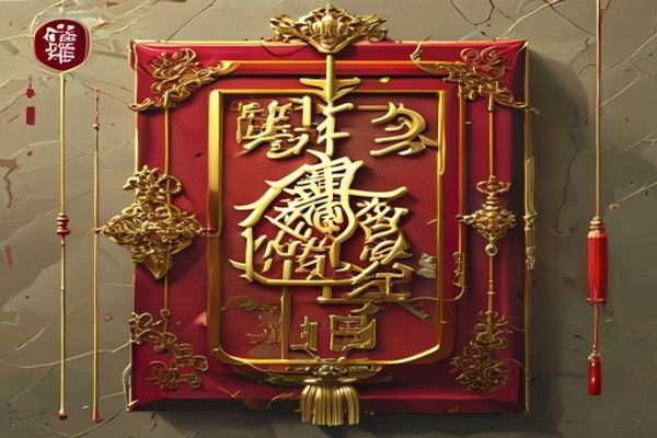 魔兽世界交易平台