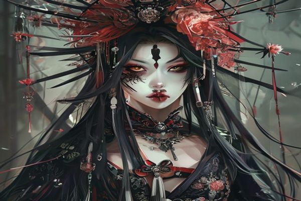 刺客信条1汉化补丁