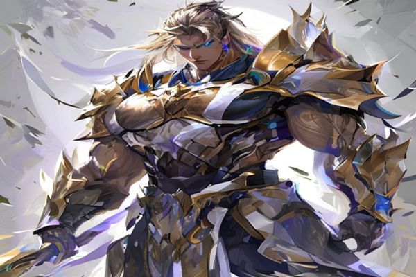 口袋妖怪go怎么玩