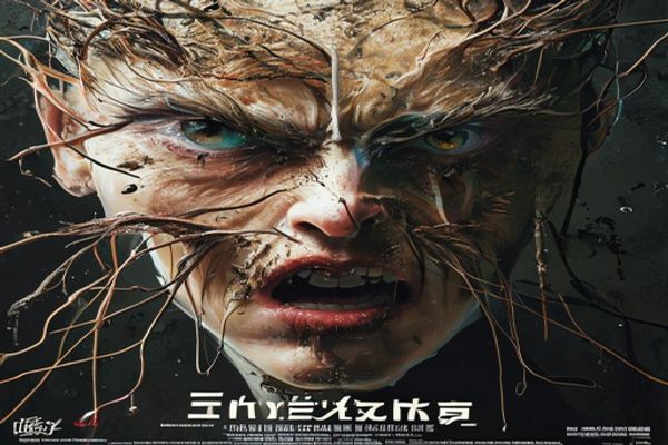 魔兽升级