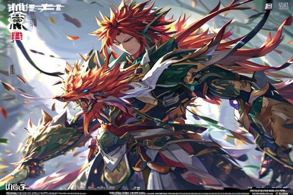 地下城与勇士男法师转什么好