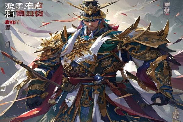 炉石传说流放机制