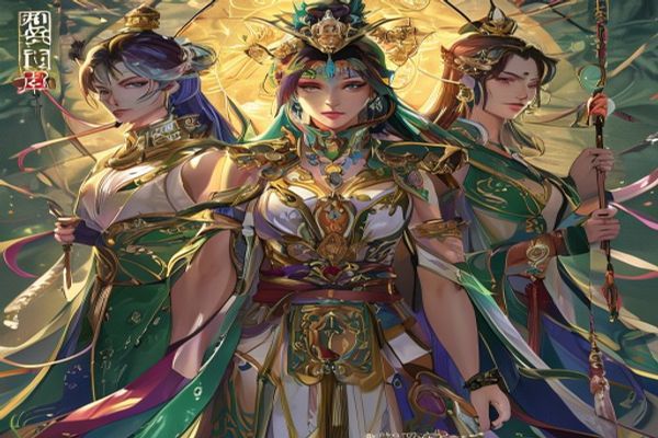 街头篮球游戏下载