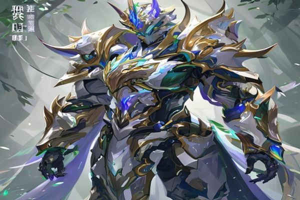 魔兽秘籍3冰封王座秘籍