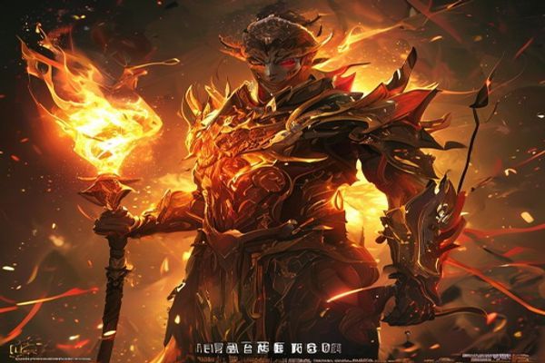 冒险岛恶魔猎手升级路线