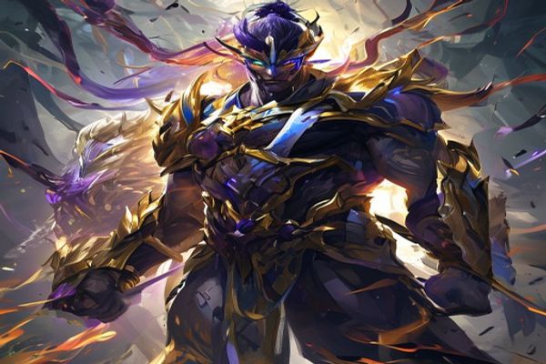 冰封王座冒险模式巫妖王攻略
