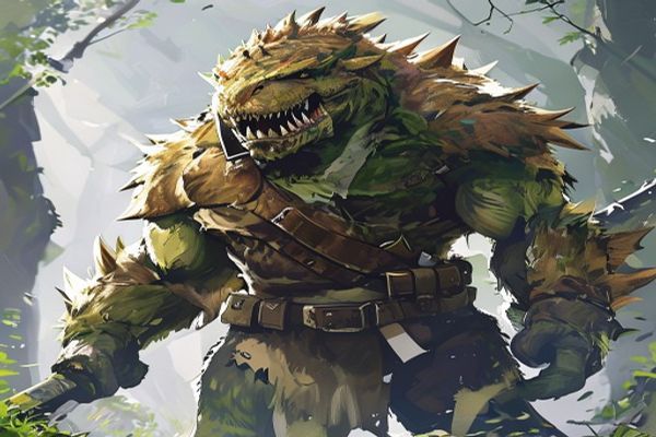 梦幻西游门派介绍