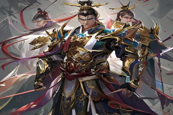 火炬之光2技能加点