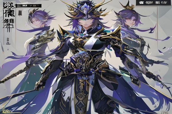 cs生化危机竞技版