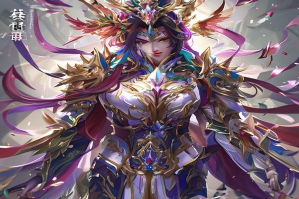 我叫mt标准版 官方