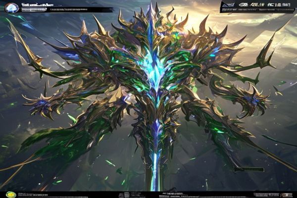 梦幻西游刷敌对