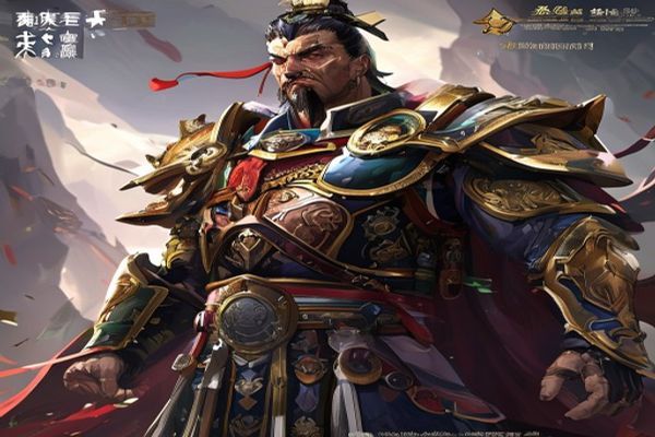 qq飞车什么b车最好