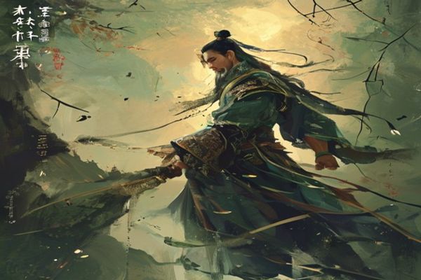 虐杀原形2通关存档