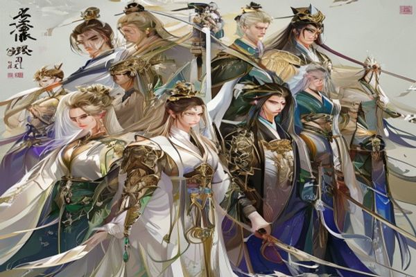 奇迹法师加点