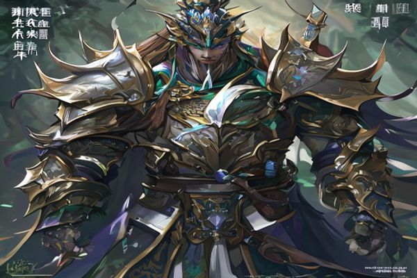 钓鱼网游