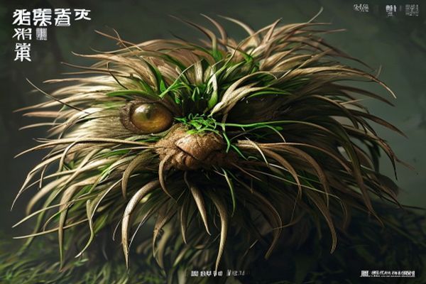 花千骨手游电脑版