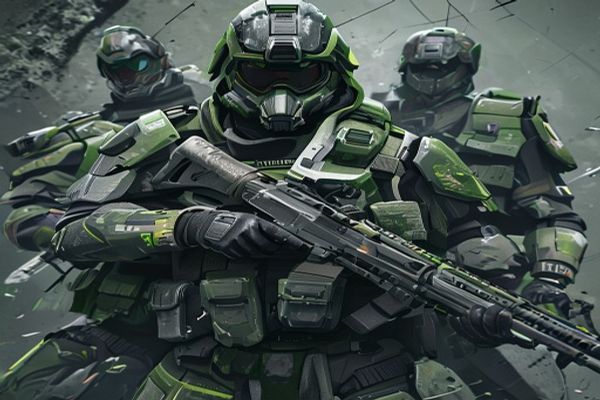 dnf气功用什么武器