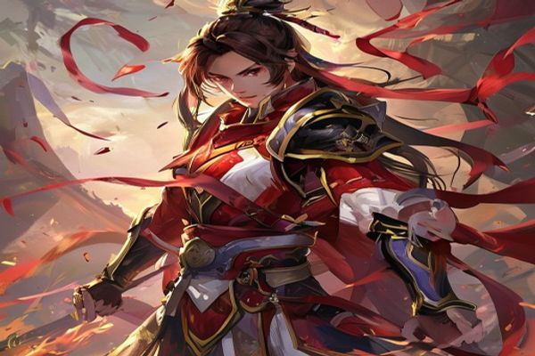 保卫萝卜3糖果赛攻略