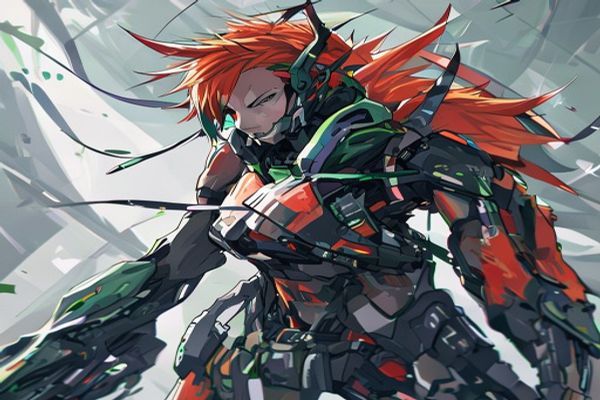 三国志11新剧本下载