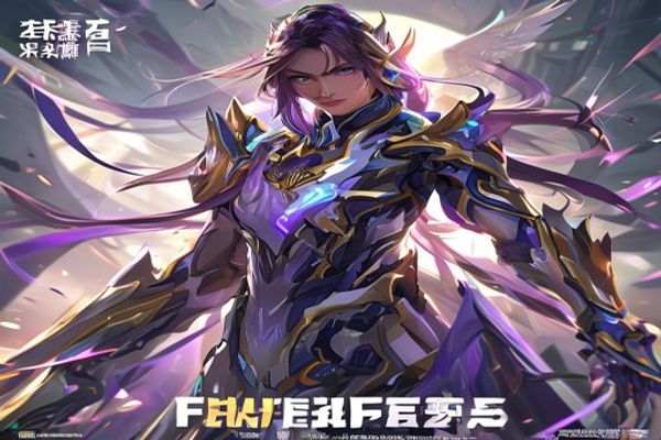 问道官网