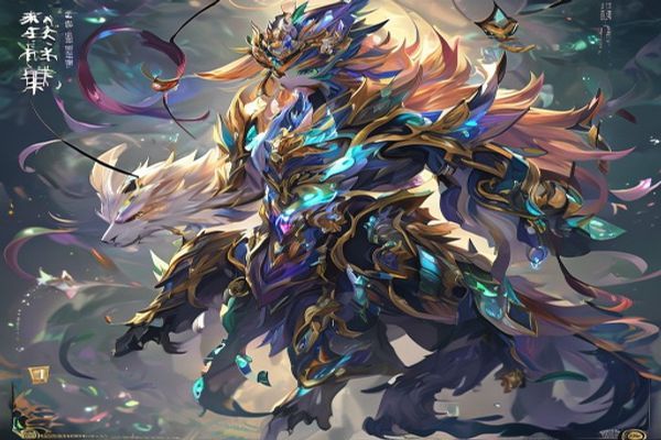 绝地求生正式版