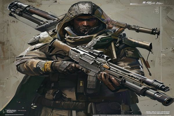 三国群英传5单机版