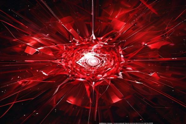 斗战神体验版